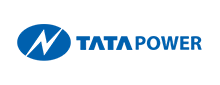 Tata power Logo