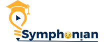 Symphonion Logo