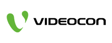 videocon Logo