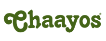 Chaayos Logo