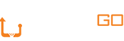 Appsingo Logo