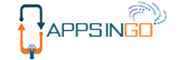 appsingo logo